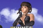 Dead or Alive 3 (Xbox)