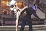 Dead or Alive 3 (Xbox)