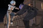 Dead or Alive 3 (Xbox)