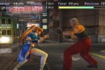 Dead or Alive 3 (Xbox)