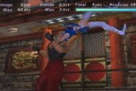 Dead or Alive 3 (Xbox)