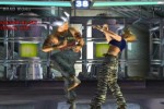 Dead or Alive 3 (Xbox)