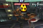 Dead or Alive 3 (Xbox)