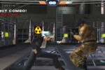 Dead or Alive 3 (Xbox)