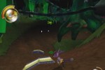 Mad Dash Racing (Xbox)