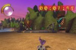 Mad Dash Racing (Xbox)