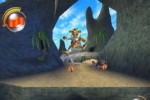 Mad Dash Racing (Xbox)