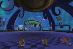 Mad Dash Racing (Xbox)
