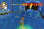 Mad Dash Racing (Xbox)