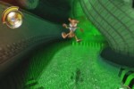 Mad Dash Racing (Xbox)