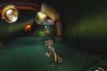 Mad Dash Racing (Xbox)