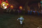 Mad Dash Racing (Xbox)