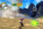 Mad Dash Racing (Xbox)