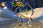 Mad Dash Racing (Xbox)