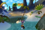 Mad Dash Racing (Xbox)