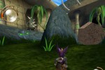 Mad Dash Racing (Xbox)