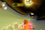 Mad Dash Racing (Xbox)