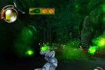 Mad Dash Racing (Xbox)