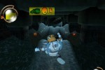 Mad Dash Racing (Xbox)