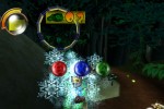 Mad Dash Racing (Xbox)