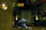 Mad Dash Racing (Xbox)