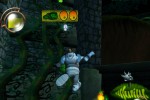 Mad Dash Racing (Xbox)