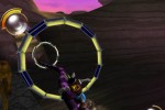 Mad Dash Racing (Xbox)