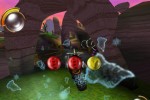 Mad Dash Racing (Xbox)