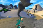 Mad Dash Racing (Xbox)