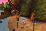 Mad Dash Racing (Xbox)