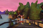 Mad Dash Racing (Xbox)