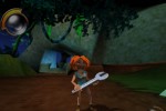 Mad Dash Racing (Xbox)