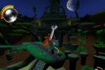 Mad Dash Racing (Xbox)