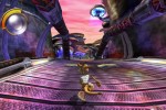 Mad Dash Racing (Xbox)