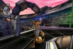 Mad Dash Racing (Xbox)