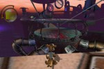 Mad Dash Racing (Xbox)