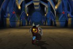 Mad Dash Racing (Xbox)
