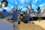 Mad Dash Racing (Xbox)