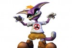 Mad Dash Racing (Xbox)