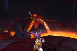 Mad Dash Racing (Xbox)