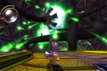 Mad Dash Racing (Xbox)