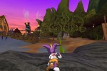 Mad Dash Racing (Xbox)