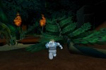 Mad Dash Racing (Xbox)