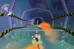 Mad Dash Racing (Xbox)