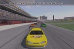 NASCAR Heat 2002 (Xbox)