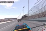 NASCAR Heat 2002 (Xbox)