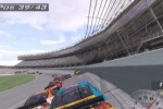 NASCAR Heat 2002 (Xbox)