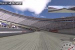 NASCAR Heat 2002 (Xbox)