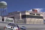 NASCAR Heat 2002 (Xbox)