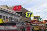 NASCAR Heat 2002 (Xbox)